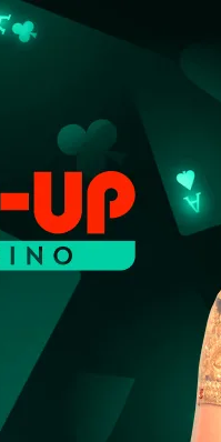 Pin-Up